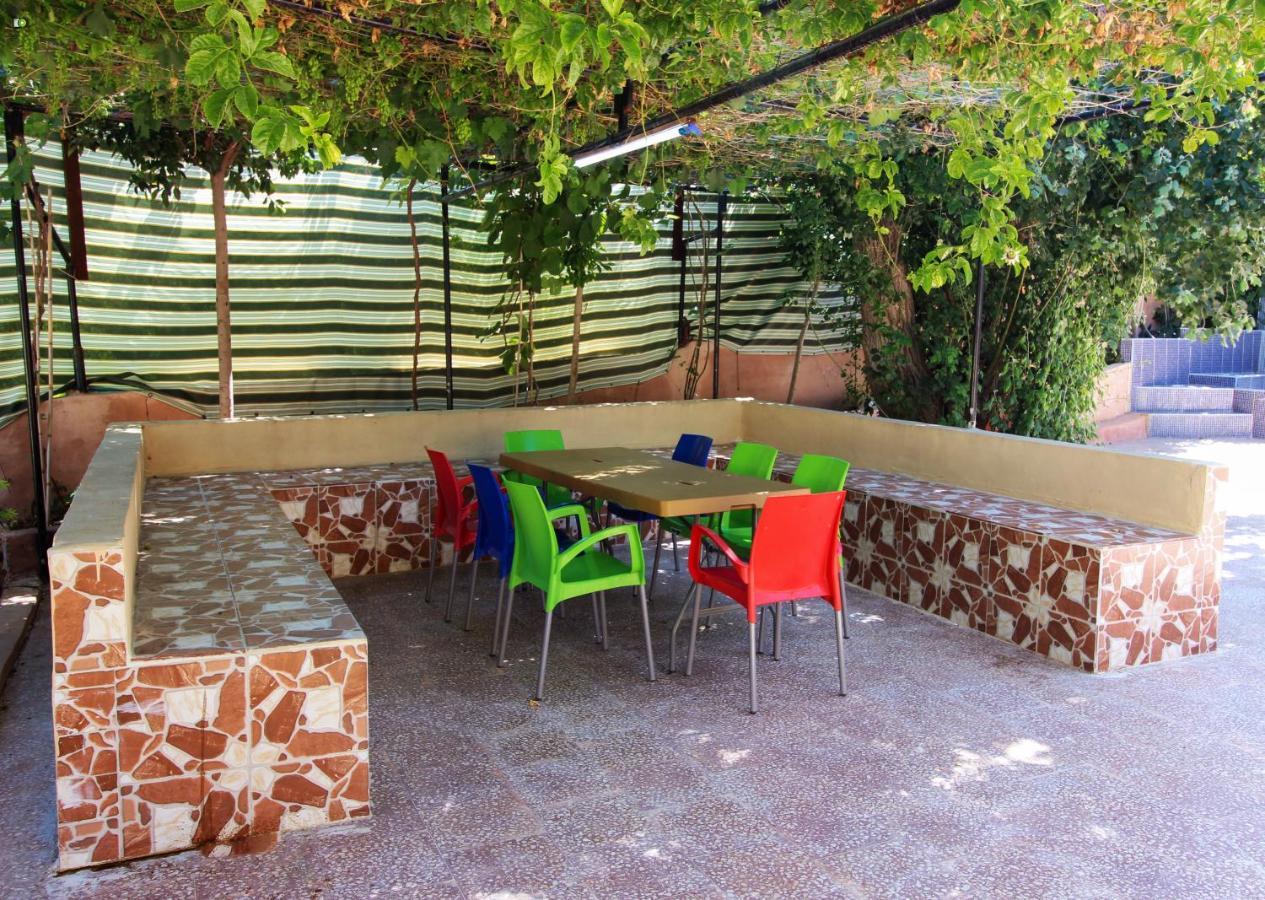 مزرعة سيلا خاصة للعائلات Apartment *
