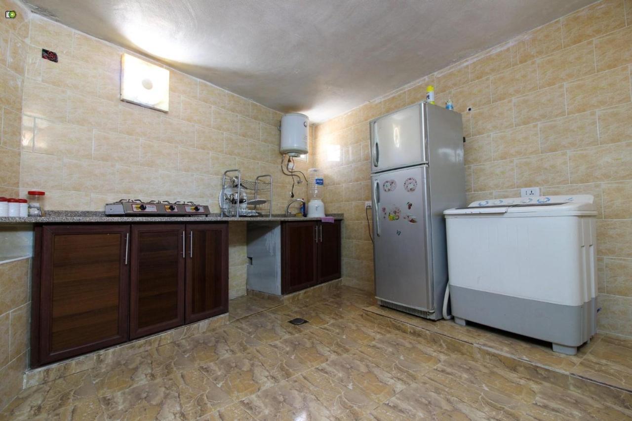 مزرعة سيلا خاصة للعائلات Apartment *