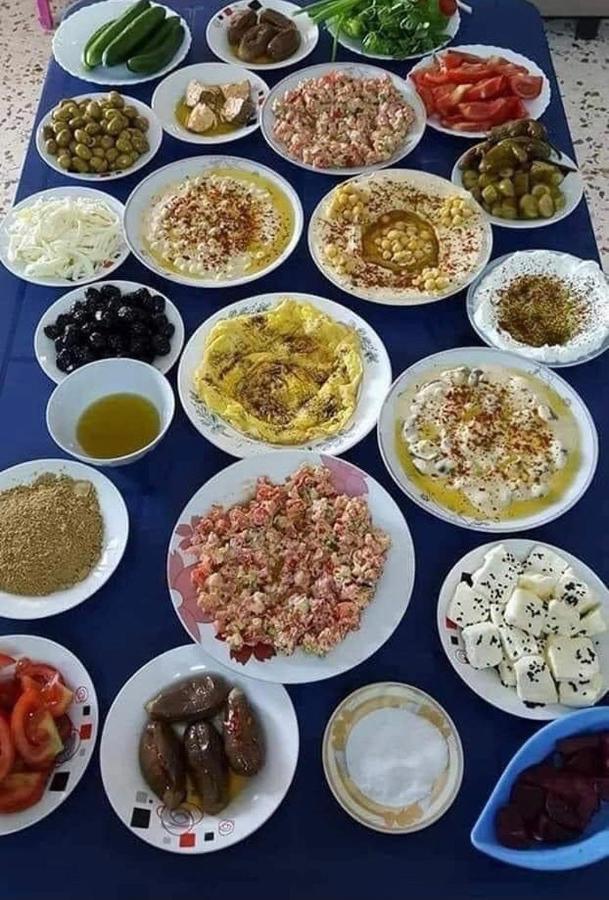 مزرعة سيلا خاصة للعائلات Apartamento *
