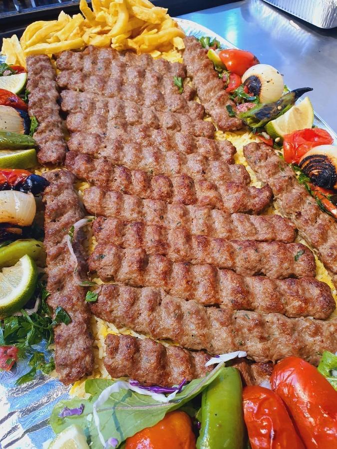 مزرعة سيلا خاصة للعائلات *